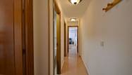 Herverkoop  - Appartement - Guardamar del Segura - Costa Blanca