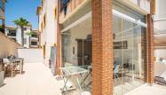 Herverkoop  - Appartement - Guardamar del Segura - Costa Blanca