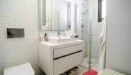 Herverkoop  - Appartement - Guardamar del Segura - Costa Blanca
