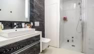 Herverkoop  - Appartement - Guardamar del Segura - Costa Blanca