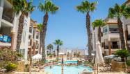 Herverkoop  - Appartement - Guardamar del Segura - Costa Blanca