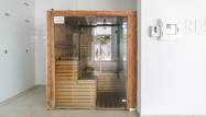 Herverkoop  - Appartement - Guardamar del Segura - Costa Blanca