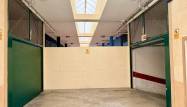 Herverkoop  - Appartement - Guardamar del Segura - Costa Blanca