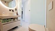Herverkoop  - Appartement - Guardamar del Segura - Costa Blanca