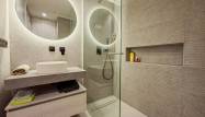 Herverkoop  - Appartement - Guardamar del Segura - Costa Blanca