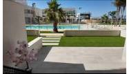 Herverkoop  - Appartement - Guardamar del Segura - Costa Blanca