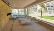 Herverkoop  - Appartement - Guardamar del Segura - Costa Blanca