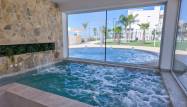 Herverkoop  - Appartement - Guardamar del Segura - Costa Blanca