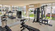 Herverkoop  - Appartement - Guardamar del Segura - Costa Blanca