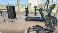 Herverkoop  - Appartement - Guardamar del Segura - Costa Blanca