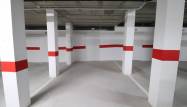Herverkoop  - Appartement - Guardamar del Segura - Costa Blanca