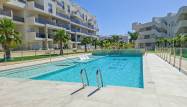 Herverkoop  - Appartement - Guardamar del Segura - Costa Blanca