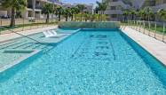 Herverkoop  - Appartement - Guardamar del Segura - Costa Blanca