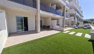 Herverkoop  - Appartement - Guardamar del Segura - Costa Blanca