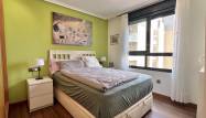 Herverkoop  - Appartement - Guardamar del Segura - Costa Blanca