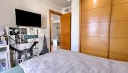 Herverkoop  - Appartement - Guardamar del Segura - Costa Blanca