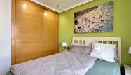 Herverkoop  - Appartement - Guardamar del Segura - Costa Blanca