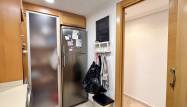 Herverkoop  - Appartement - Guardamar del Segura - Costa Blanca