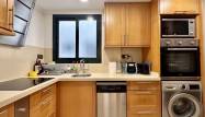 Herverkoop  - Appartement - Guardamar del Segura - Costa Blanca