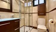 Herverkoop  - Appartement - Guardamar del Segura - Costa Blanca