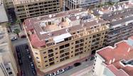 Herverkoop  - Appartement - Guardamar del Segura - Costa Blanca