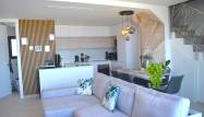Herverkoop  - Appartement - Guardamar del Segura - Costa Blanca