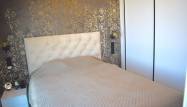 Herverkoop  - Appartement - Guardamar del Segura - Costa Blanca