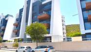 Herverkoop  - Appartement - Guardamar del Segura - Costa Blanca