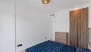 Herverkoop  - Appartement - Guardamar del Segura - El Raso