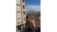 Herverkoop  - Appartement - Guardamar del Segura - Guardamar Del Segura