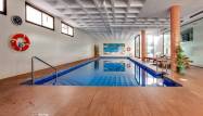 Herverkoop  - Appartement - Guardamar del Segura - Los Secanos