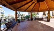 Herverkoop  - Appartement - Guardamar del Segura - Los Secanos