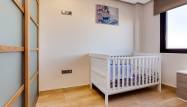 Herverkoop  - Appartement - Guardamar del Segura - Los Secanos