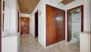 Herverkoop  - Appartement - Guardamar del Segura - Pinomar