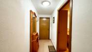 Herverkoop  - Appartement - Guardamar del Segura - Playa