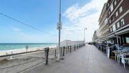 Herverkoop  - Appartement - Guardamar del Segura - Playa