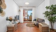 Herverkoop  - Appartement - Guardamar del Segura - Pueblo