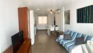 Herverkoop  - Appartement - Guardamar del Segura - Pueblo