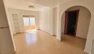 Herverkoop  - Appartement - Guardamar del Segura - Pueblo