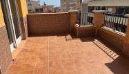 Herverkoop  - Appartement - Guardamar del Segura - Pueblo