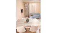 Herverkoop  - Appartement - Guardamar del Segura - Puerto Deportivo