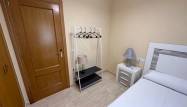 Herverkoop  - Appartement - Guardamar del Segura - Puerto Deportivo