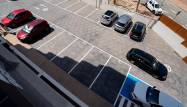 Herverkoop  - Appartement - Guardamar del Segura - Puerto Deportivo