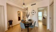 Herverkoop  - Appartement - Guardamar del Segura - Puerto