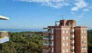 Herverkoop  - Appartement - Guardamar del Segura - Puerto