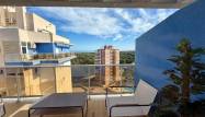 Herverkoop  - Appartement - Guardamar del Segura - Puerto