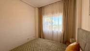 Herverkoop  - Appartement - Guardamar del Segura - Puerto
