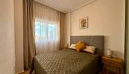 Herverkoop  - Appartement - Guardamar del Segura - Puerto