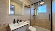 Herverkoop  - Appartement - Guardamar del Segura - Puerto