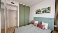 Herverkoop  - Appartement - Guardamar del Segura - Puerto